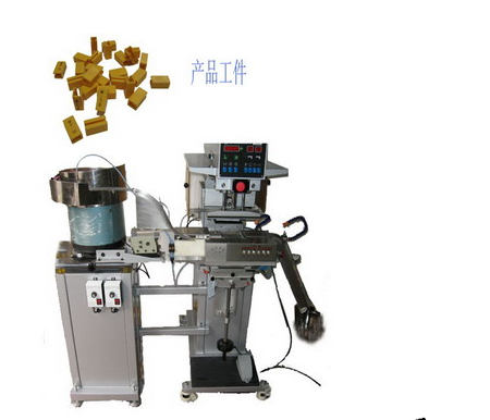 連云港移印機廠家及連云港市絲印機工廠幫忙出口設備嗎